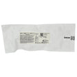 Conmed C7364 Disposable Arthroscopic Cannula with Obturator, Threaded, 8.4 mm x 75 mm - New / Sterile ConMed