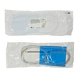 Conmed 134009 ABC Bend-A-Beam Malleable Argon Beam Coagulation Handpiece, Hand Control, 9" (22.8 cm) with 10' Cord - New / Sterile Conmed