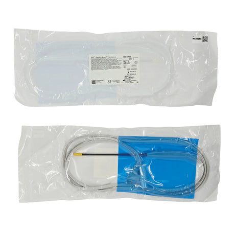 Conmed 134009 ABC Bend-A-Beam Malleable Argon Beam Coagulation Handpiece, Hand Control, 9" (22.8 cm) with 10' Cord - New / Sterile Conmed