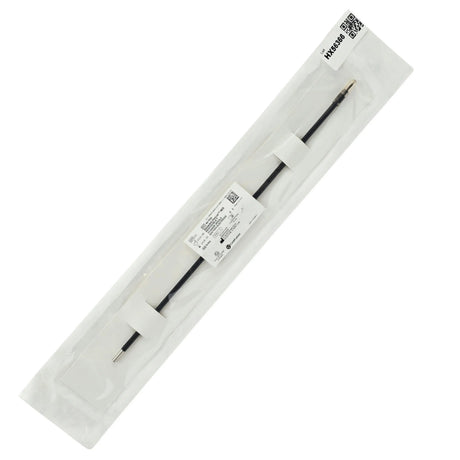 Steris BD Snowden-Pencer 89-7204 Laparoscopic Reposable Titanium Needle Suction Electrode, 5 mm x 33 cm - New Steris