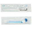 Applied Medical CTF01 Kii Fios First Entry Laparoscopic Trocar System, 11 mm x 100 mm - New / Sterile Applied Medical