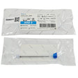 Medtronic MR8-9AC60 Midas Rex MR8 9 cm Angled Attachment - New / Sterile Medtronic