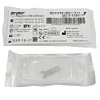 Stryker 2296-003-511 Thin Offset Saw Blade 9.0 x 0.38 x 25mm
