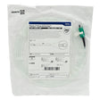 Boston Scientific M006L8406960 Flexiva Pulse ID TracTip Laser Fiber, 242 µm - New / Sterile Boston Scientific