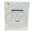 Boston Scientific M00557010 Jagwire Revolution Angled Tip High Performance Guidewire, 0.025" x 260 cm - New / Sterile Boston Scientific
