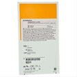 Smith & Nephew 72200146 ENDOBUTTON CL ULTRA Fixation Device, 15 mm - Box of 1 Smith & Nephew