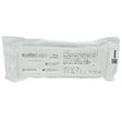 Chemence Medical EF70401 Exofin Fusion Curved Skin Closure System, 22 cm - New / Sterile Chemence Medical