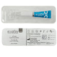 Chemence Medical EX71010 Exofin High Viscosity Topical Skin Adhesive, 0.5 mL Applicator - New / Sterile Chemence Medical