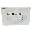 Medline DYND72016 Salem Sump Dual Lumen Gastric Tube, 16 Fr x 48" - New / Sterile Medline
