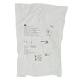 3M 6619 Steri-Drape Large Patient Isolation Drape with Ioban 2 Incise Film & Pouch, 129" x 100" - New / Sterile 3M