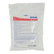 Microtek ORS-300 Solution / Fluid Warming System Drape, 44" x 66" - New / Sterile Microtek