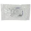 Bard 072231 Silicone Channel Drain, 19 Fr Round Hubless with 6.3 mm Trocar - New / Sterile Bard
