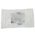 Bard 072230 Silicone Channel Drain, 19 Fr Round Hubless - Each (1/EA) - New / Sterile Bard