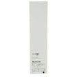 Arthrex AR-4068-90 Small Diameter SutureLasso SD, 90° Straight Tip - Box of 1 Arthrex