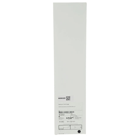 Arthrex AR-4068-90 Small Diameter SutureLasso SD, 90° Straight Tip - Box of 1 Arthrex