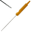 Daisy Instruments LR.023.15 Double Basket Liposuction Cannula 3mm New