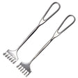 Weckpilling, 481366 Weckpilling