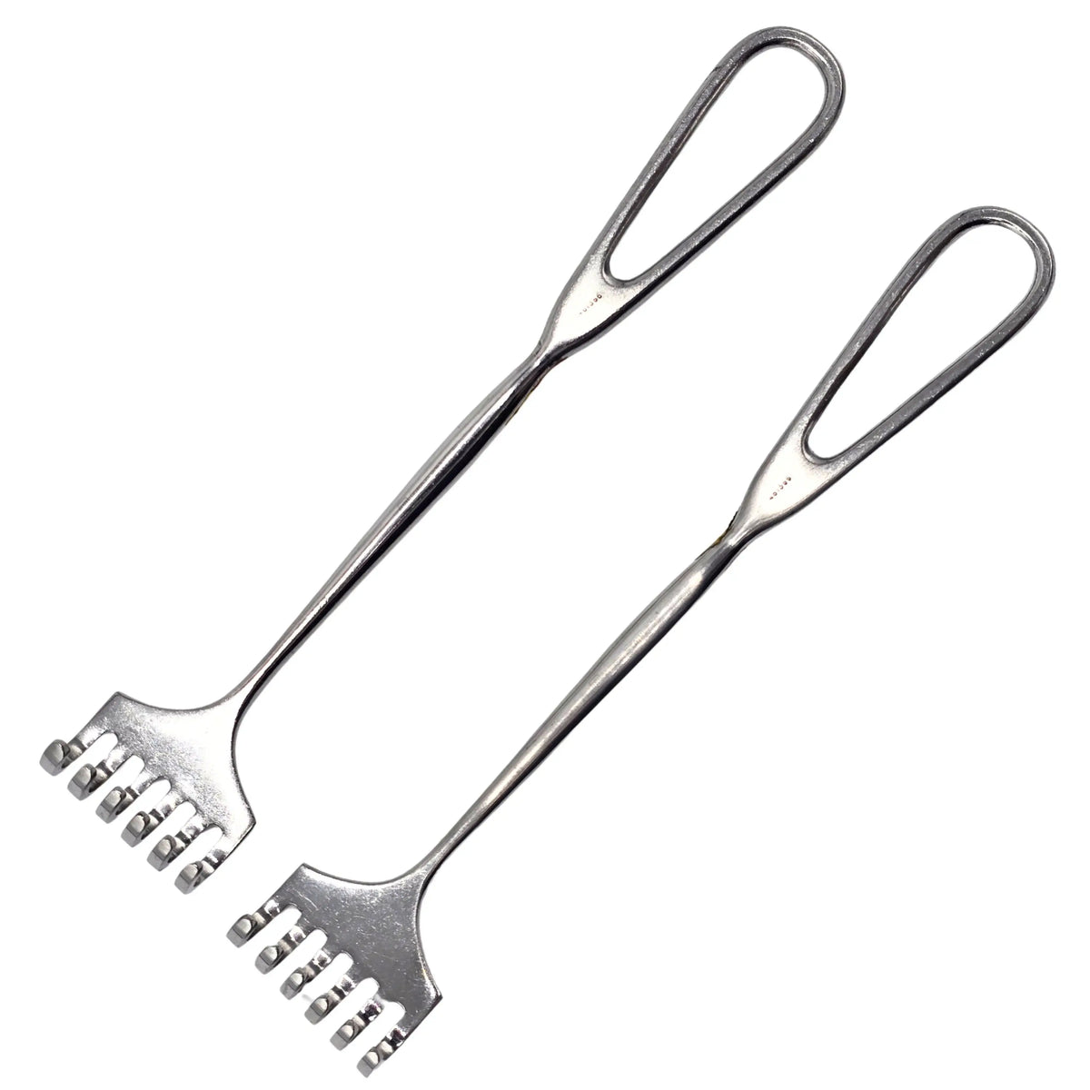 Weckpilling, 481366 Weckpilling
