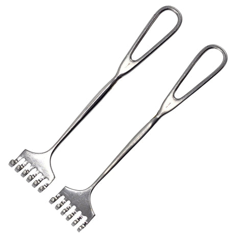Weckpilling, 481366 Weckpilling