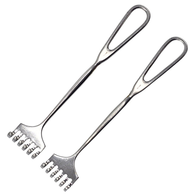 Weckpilling, 481366 Weckpilling