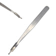 Unbranded 56408 Surgical Instrument 1/EA Preowned