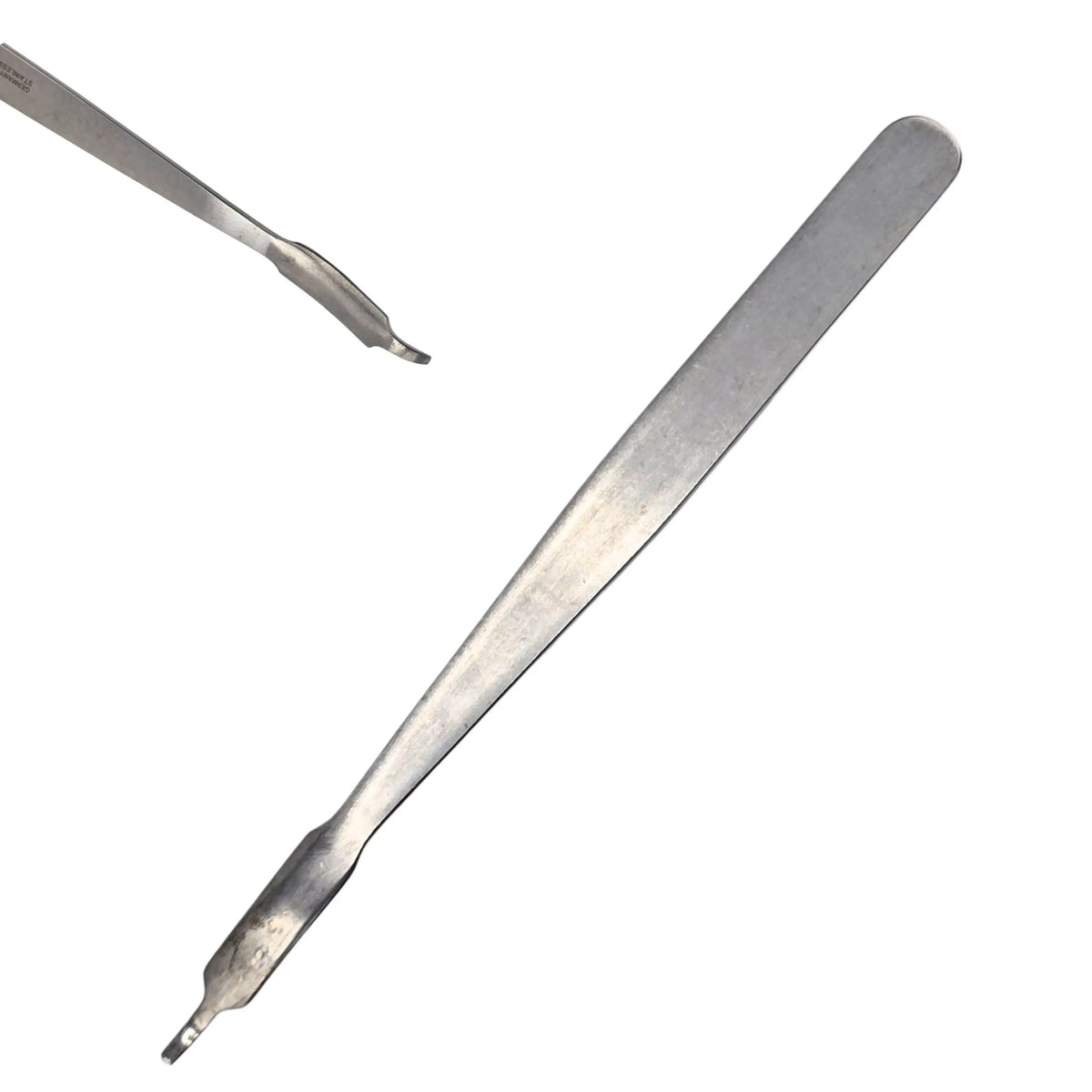 Unbranded 56408 Surgical Instrument 1/EA Preowned