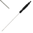 Daisy Instruments LE.043.26 Fat Disruptor Ergonomic Handle New