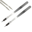 SSI 77-1052 Mini Hohmann Retractor Set of 2 Preowned