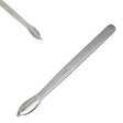 Unbranded 56413 Surgical Instrument 1/EA Preowned