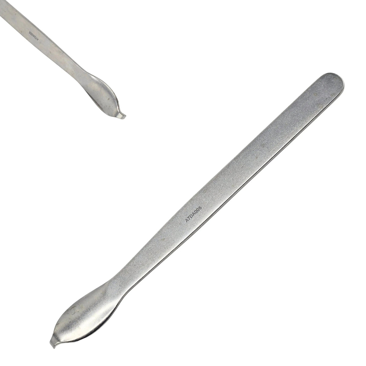 Unbranded 56413 Surgical Instrument 1/EA Preowned