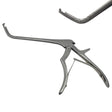 Daisy Instruments FS.970.25 Kerrison Punch Curved Upward 2.5mm New