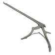 Daisy Instruments NU.978.76 Kerrison Punch Straight 5mm New