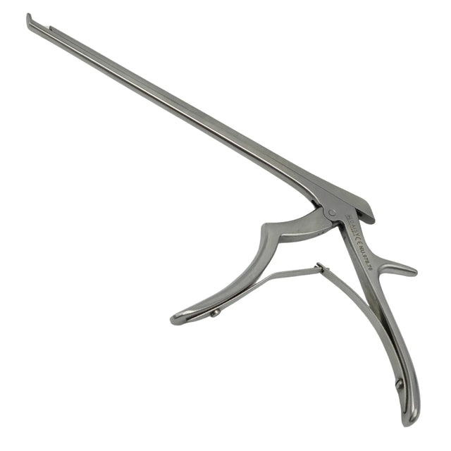 Daisy Instruments NU.978.76 Kerrison Punch Straight 5mm New