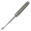 Daisy Instruments OB.425.13 Cobb Curved Elevator 13mm New