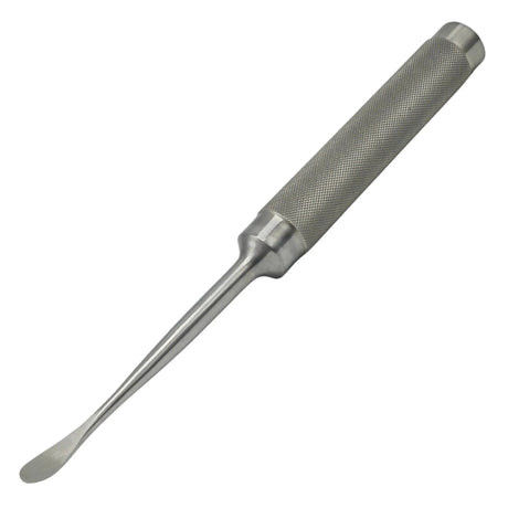 Daisy Instruments OB.425.13 Cobb Curved Elevator 13mm New 1/EA