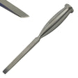 Daisy Instruments OB.154.09 Smith-Petersen Bone Chisel 9mm New