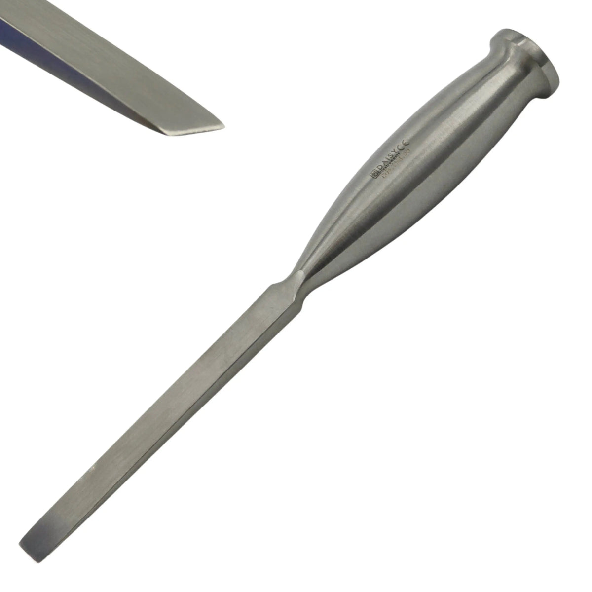 Daisy Instruments OB.154.09 Smith-Petersen Bone Chisel 9mm New