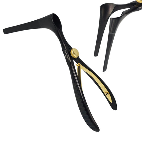 Daisy Instruments, EA Daisy Instruments