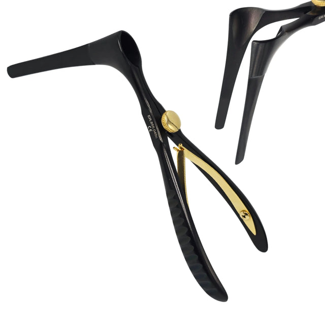 Daisy Instruments, EA Daisy Instruments