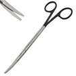 Daisy Instruments FL.161.20 Freeman-Gorney Facelift Scissors Supercut 20cm New