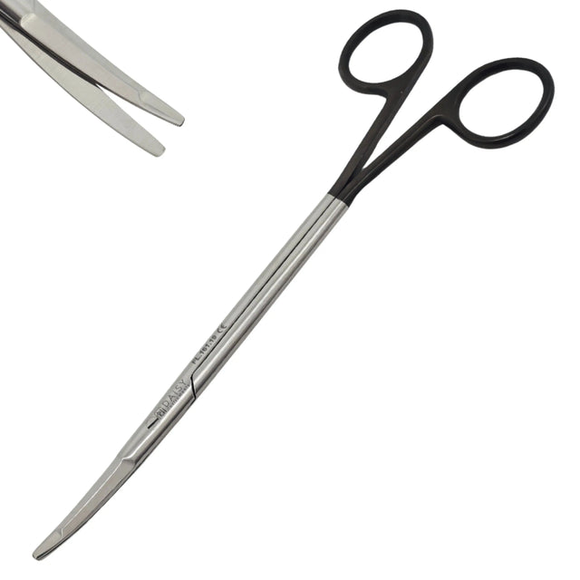 Daisy Instruments FL.161.20 Freeman-Gorney Facelift Scissors Supercut 20cm New