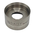 Daisy Instruments BM.125.38 Freeman Marker 38mm New