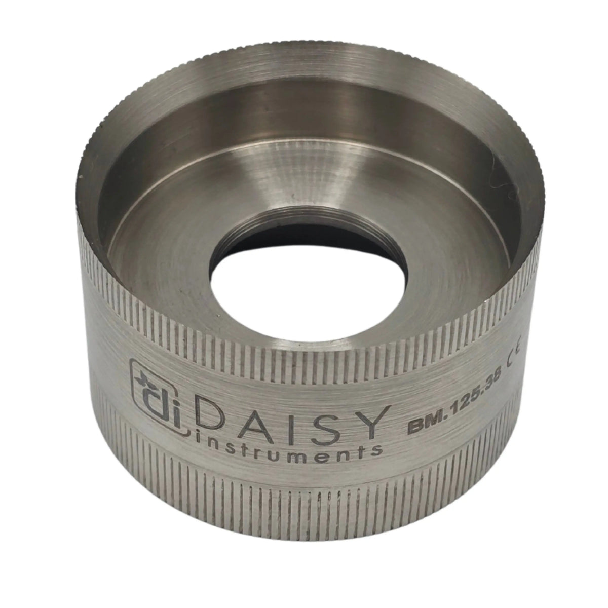 Daisy Instruments BM.125.38 Freeman Marker 38mm New