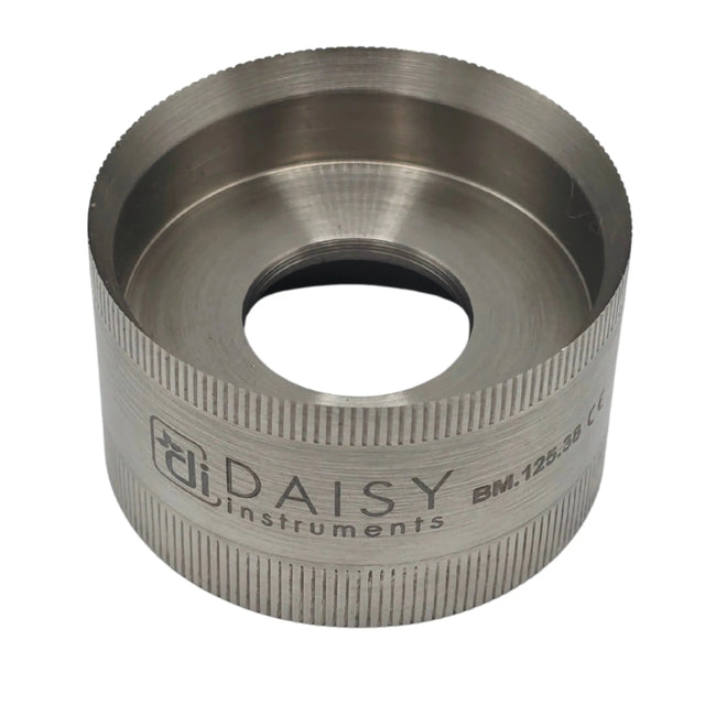 Daisy Instruments BM.125.38 Freeman Marker 38mm New