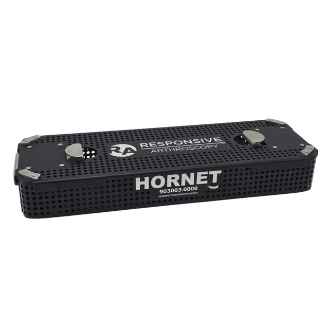 Hornet, EA Hornet