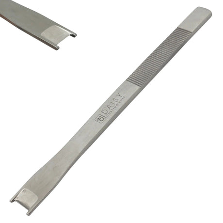 Daisy Instruments, EA Daisy Instruments