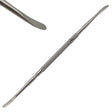 Daisy Instruments, EA Daisy Instruments
