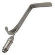 Daisy Instruments FO.160.50 Converse Nasal Retractor Light Guide 12 x 50mm New
