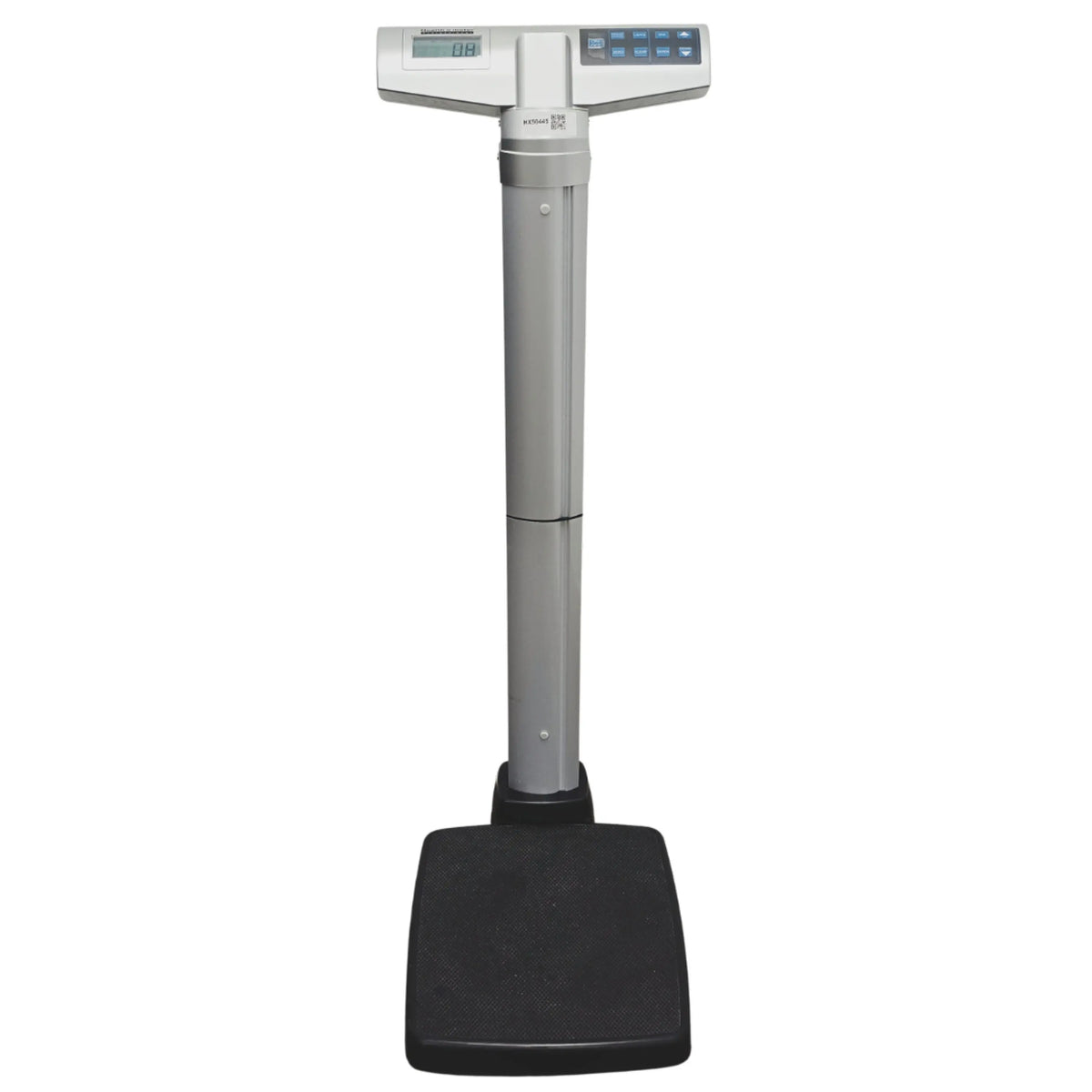 Pelstar Llc/health O Meter Professional Scales, 499KL, EA/1, 00892076002527 Pelstar Llc/health O Meter Professional Scales