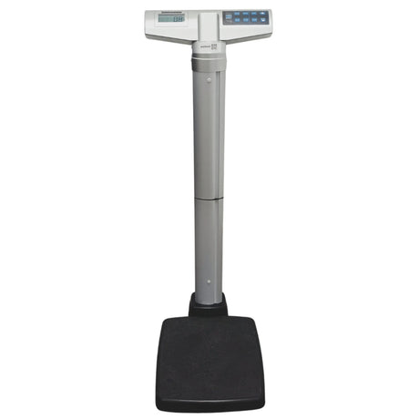 Pelstar Llc/health O Meter Professional Scales, 499KL, EA/1, 00892076002527 Pelstar Llc/health O Meter Professional Scales